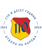 Levski Sofia